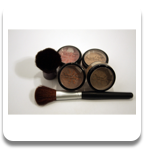 Premium Makeup Kit #052