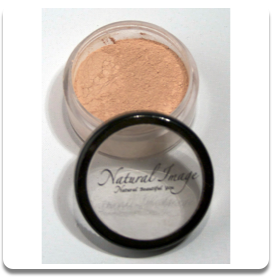 Mineral Foundation