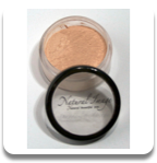 Mineral Foundation