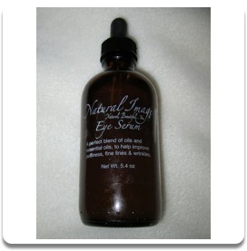 Eye Serum