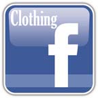 facebook_clothing