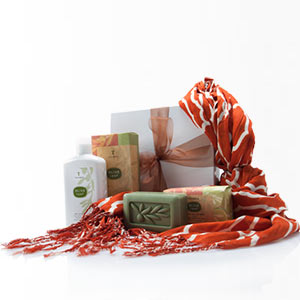 Olive-Leaf-Gift-Set-0549090107-300